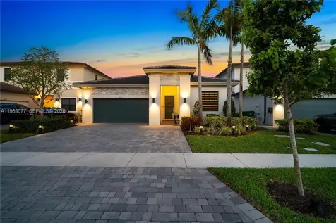 4427 SW 175th Avenue Miramar FL 33029