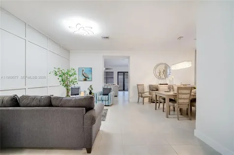 4427 SW 175th Avenue Miramar FL 33029