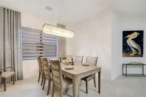 4427 SW 175th Avenue Miramar FL 33029