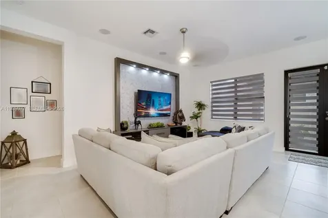 4427 SW 175th Avenue Miramar FL 33029