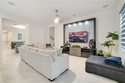 4427 SW 175th Avenue Miramar FL 33029