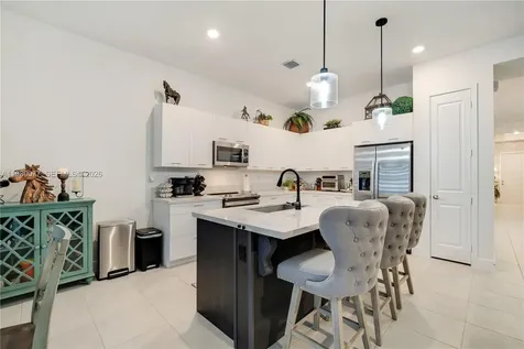 4427 SW 175th Avenue Miramar FL 33029