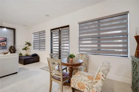 4427 SW 175th Avenue Miramar FL 33029