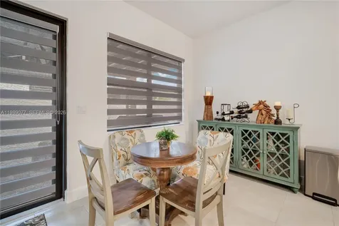 4427 SW 175th Avenue Miramar FL 33029