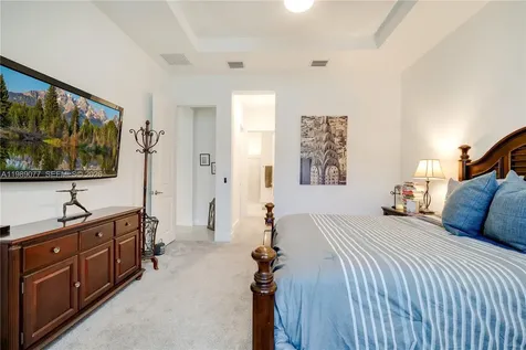 4427 SW 175th Avenue Miramar FL 33029