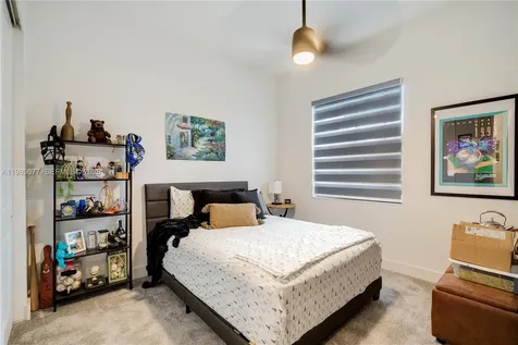 4427 SW 175th Avenue Miramar FL 33029