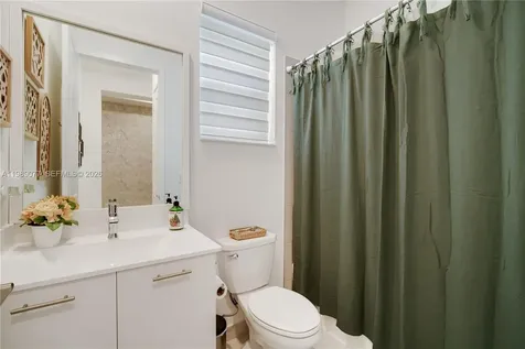 4427 SW 175th Avenue Miramar FL 33029