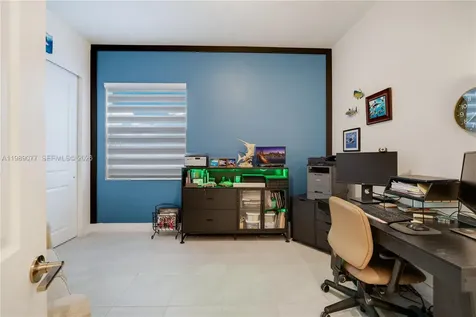 4427 SW 175th Avenue Miramar FL 33029