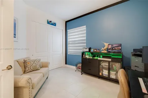 4427 SW 175th Avenue Miramar FL 33029