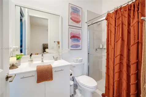 4427 SW 175th Avenue Miramar FL 33029