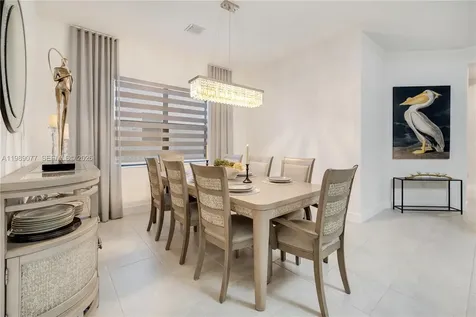 4427 SW 175th Avenue Miramar FL 33029