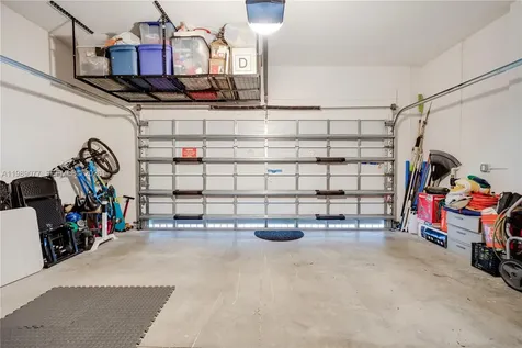 4427 SW 175th Avenue Miramar FL 33029