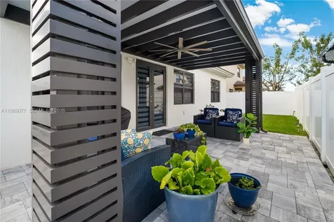 4427 SW 175th Avenue Miramar FL 33029