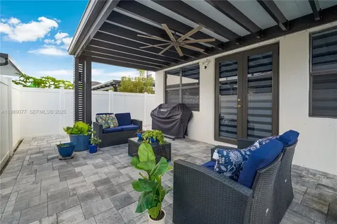4427 SW 175th Avenue Miramar FL 33029