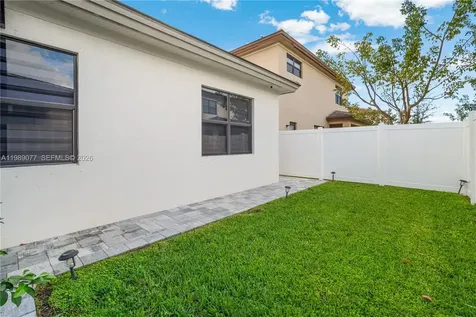 4427 SW 175th Avenue Miramar FL 33029