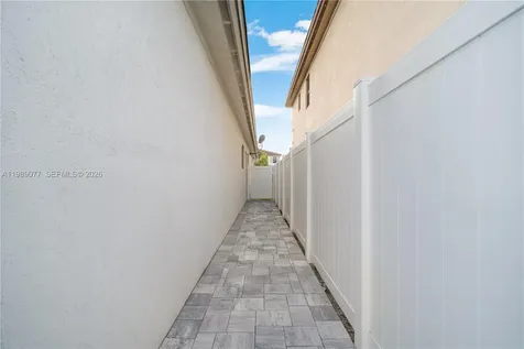 4427 SW 175th Avenue Miramar FL 33029