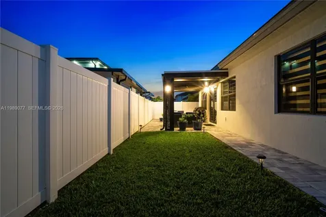 4427 SW 175th Avenue Miramar FL 33029