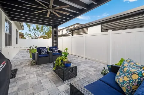 4427 SW 175th Avenue Miramar FL 33029