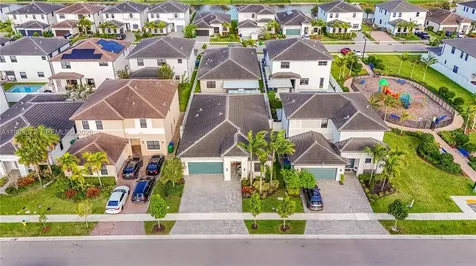 4427 SW 175th Avenue Miramar FL 33029