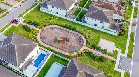 4427 SW 175th Avenue Miramar FL 33029