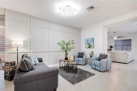 4427 SW 175th Avenue Miramar FL 33029