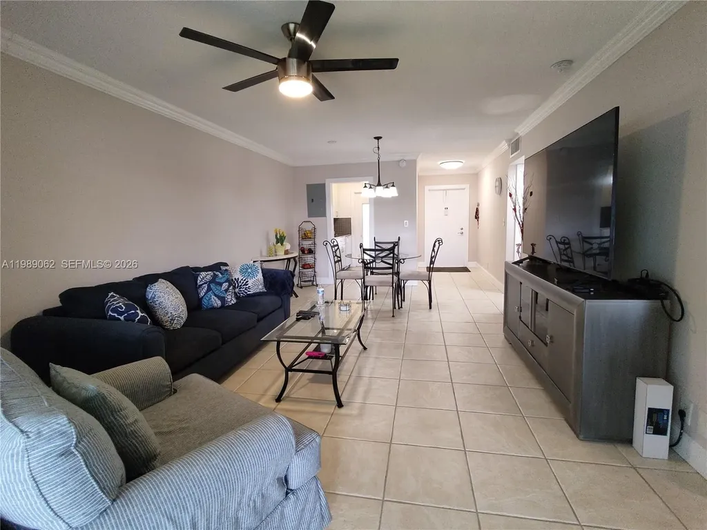 2501 W Golf Boulevard Pompano Beach FL 33064