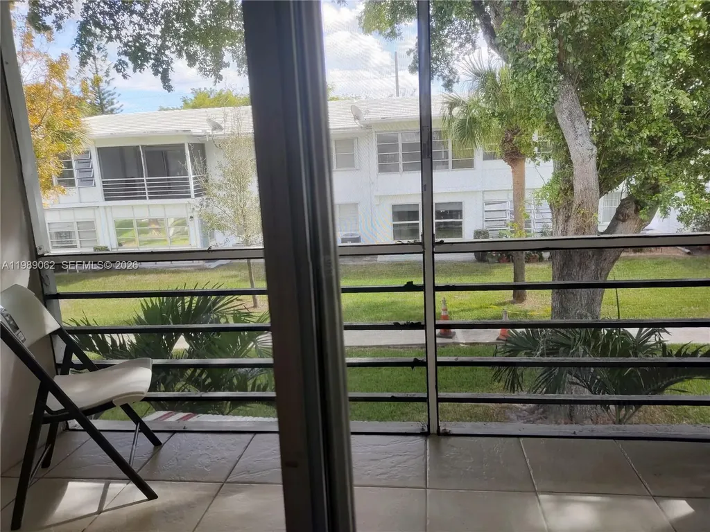 2501 W Golf Boulevard Pompano Beach FL 33064