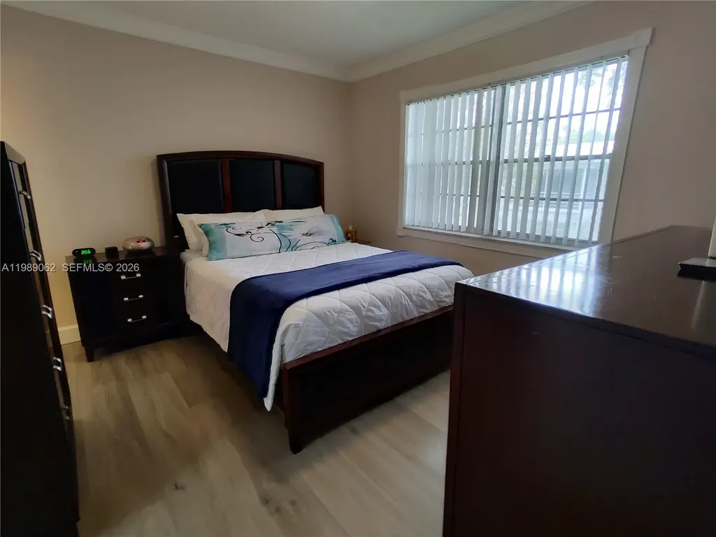 2501 W Golf Boulevard Pompano Beach FL 33064