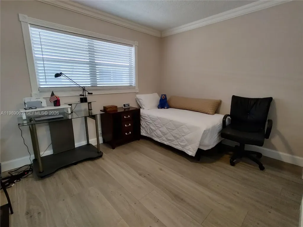 2501 W Golf Boulevard Pompano Beach FL 33064