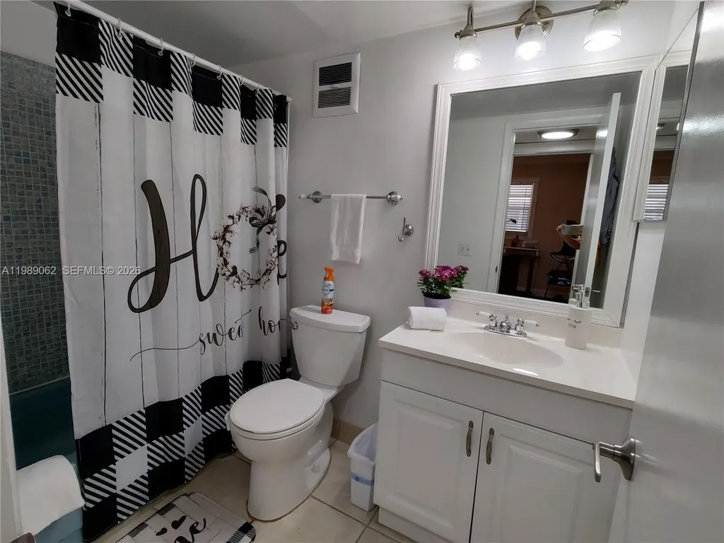 2501 W Golf Boulevard Pompano Beach FL 33064