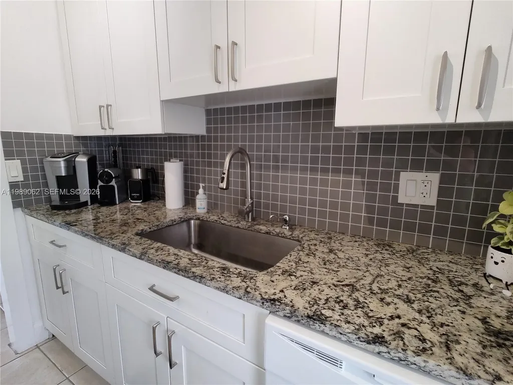 2501 W Golf Boulevard Pompano Beach FL 33064