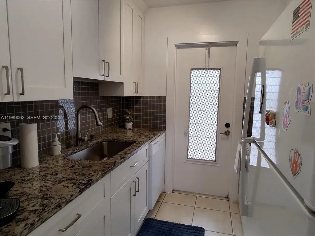 2501 W Golf Boulevard Pompano Beach FL 33064