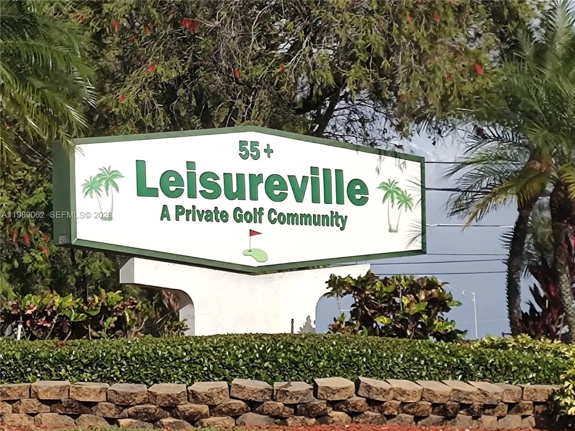 2501 W Golf Boulevard Pompano Beach FL 33064