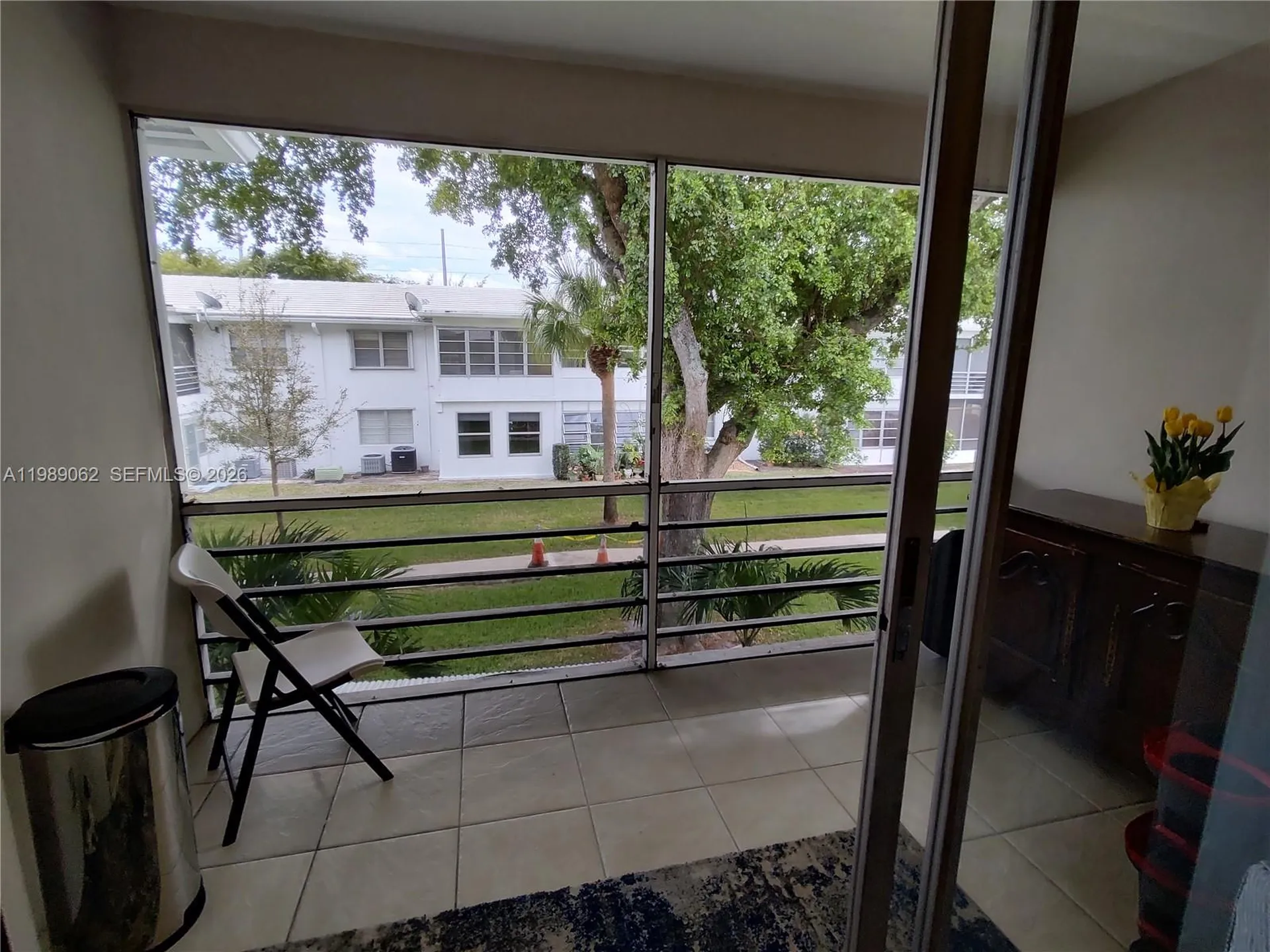 2501 W Golf Boulevard Pompano Beach FL 33064