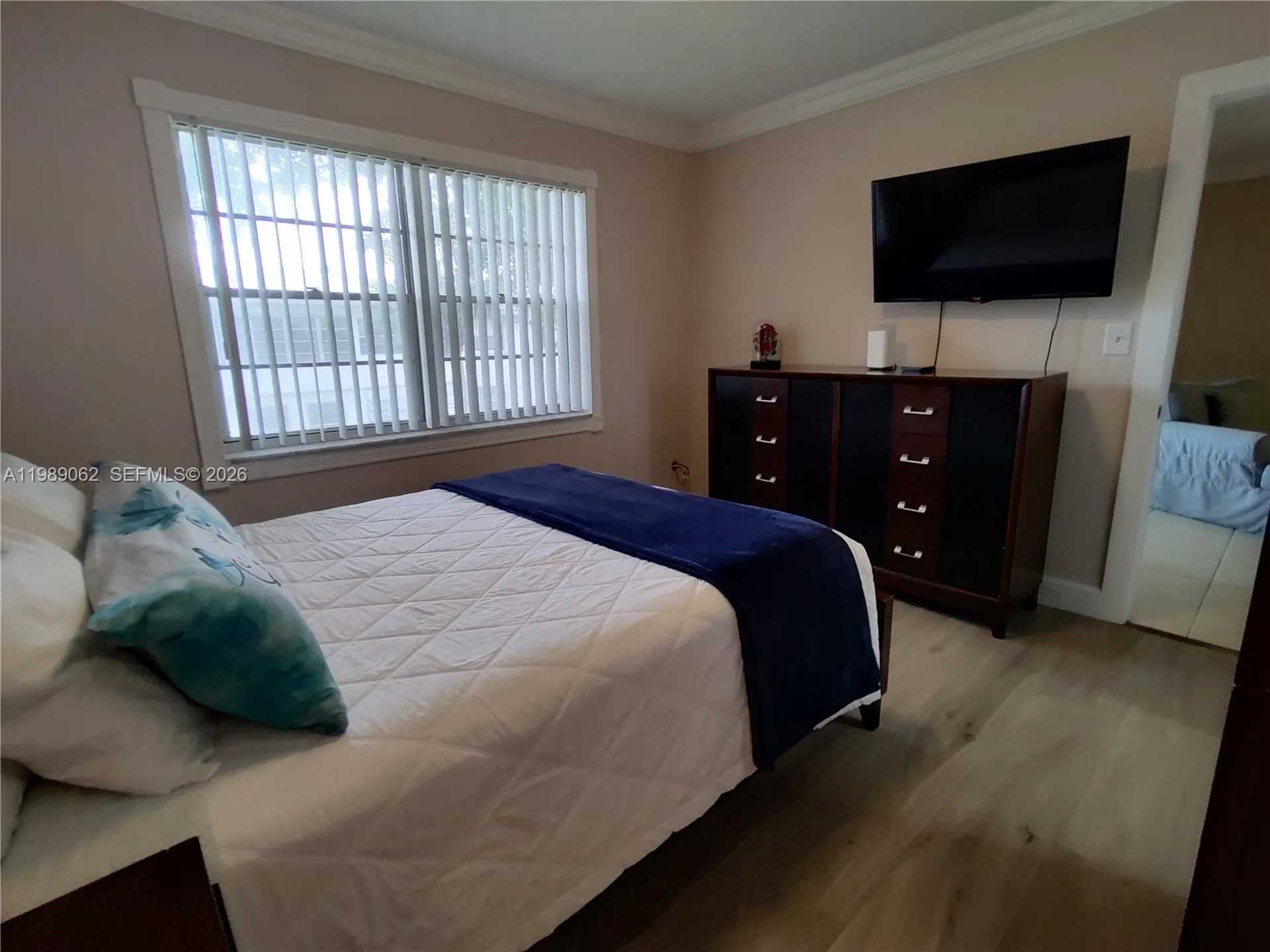 2501 W Golf Boulevard Pompano Beach FL 33064