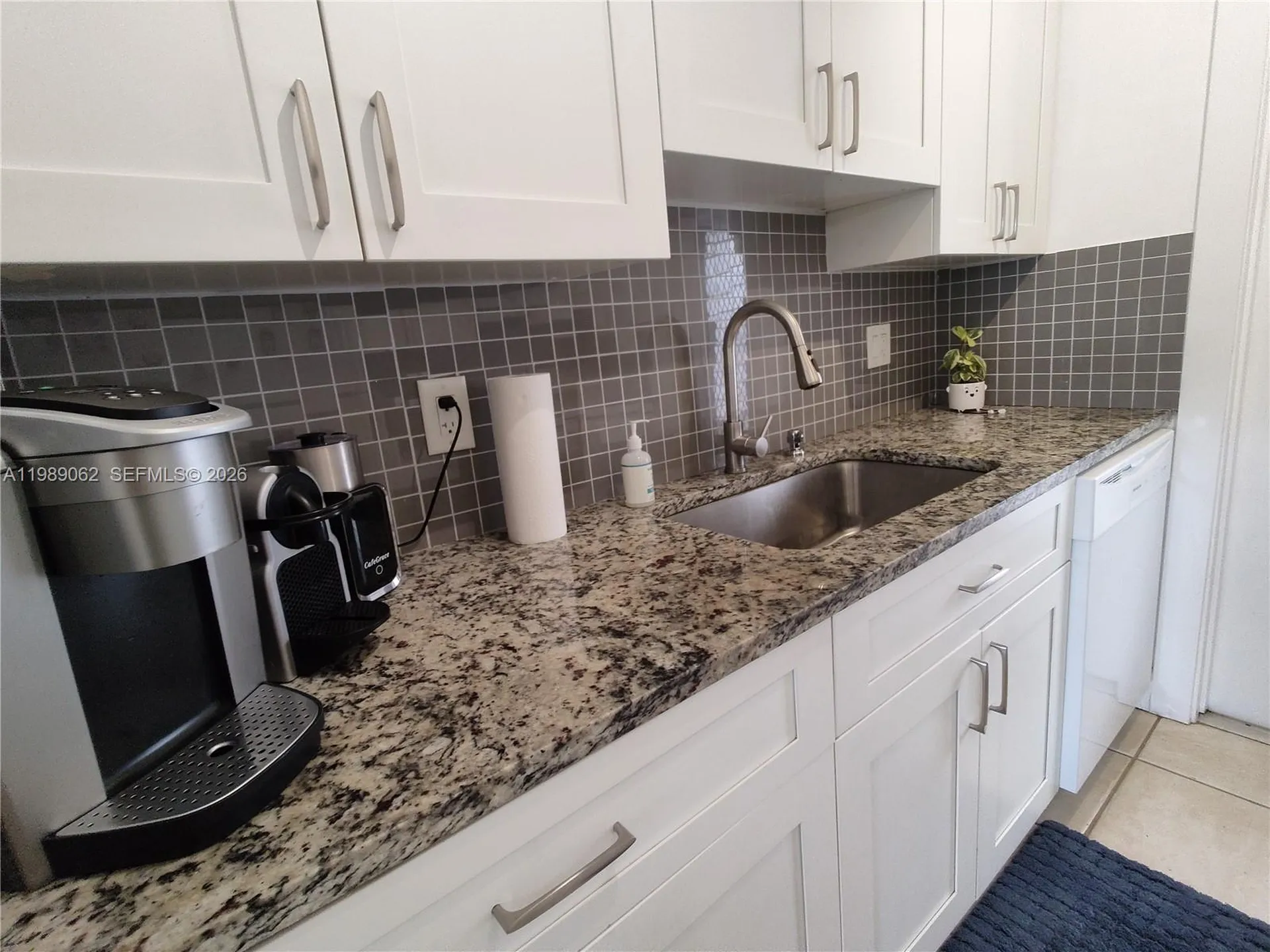 2501 W Golf Boulevard Pompano Beach FL 33064