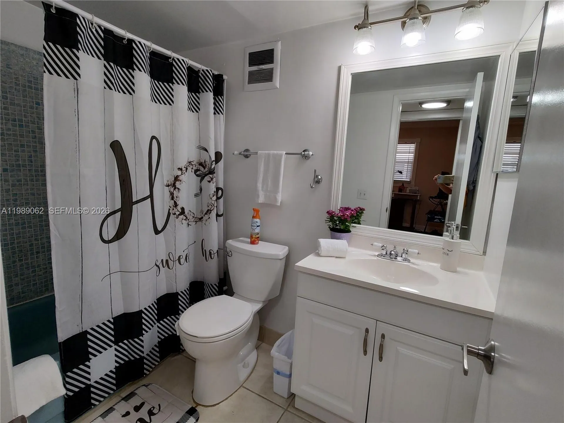 2501 W Golf Boulevard Pompano Beach FL 33064