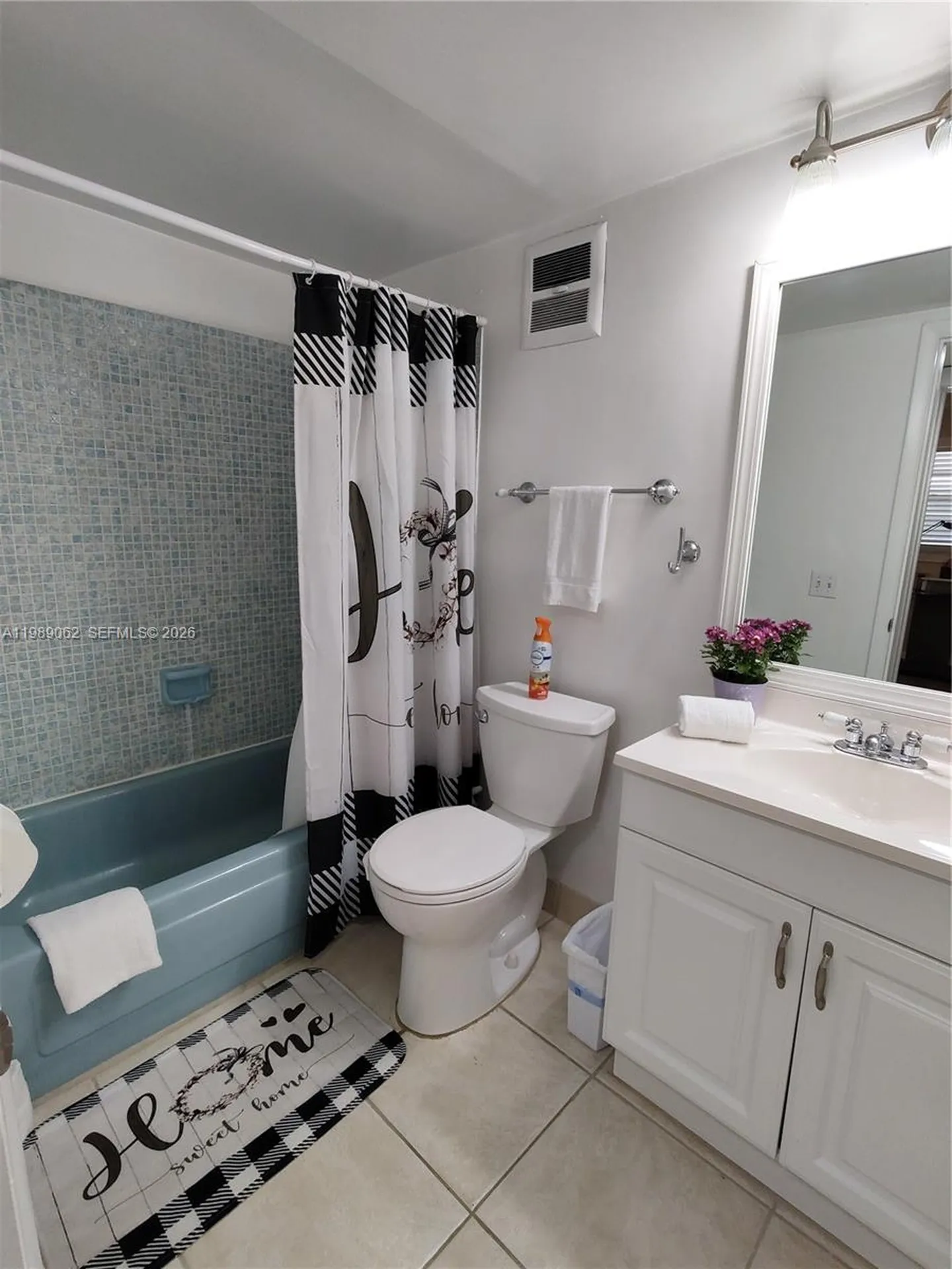 2501 W Golf Boulevard Pompano Beach FL 33064