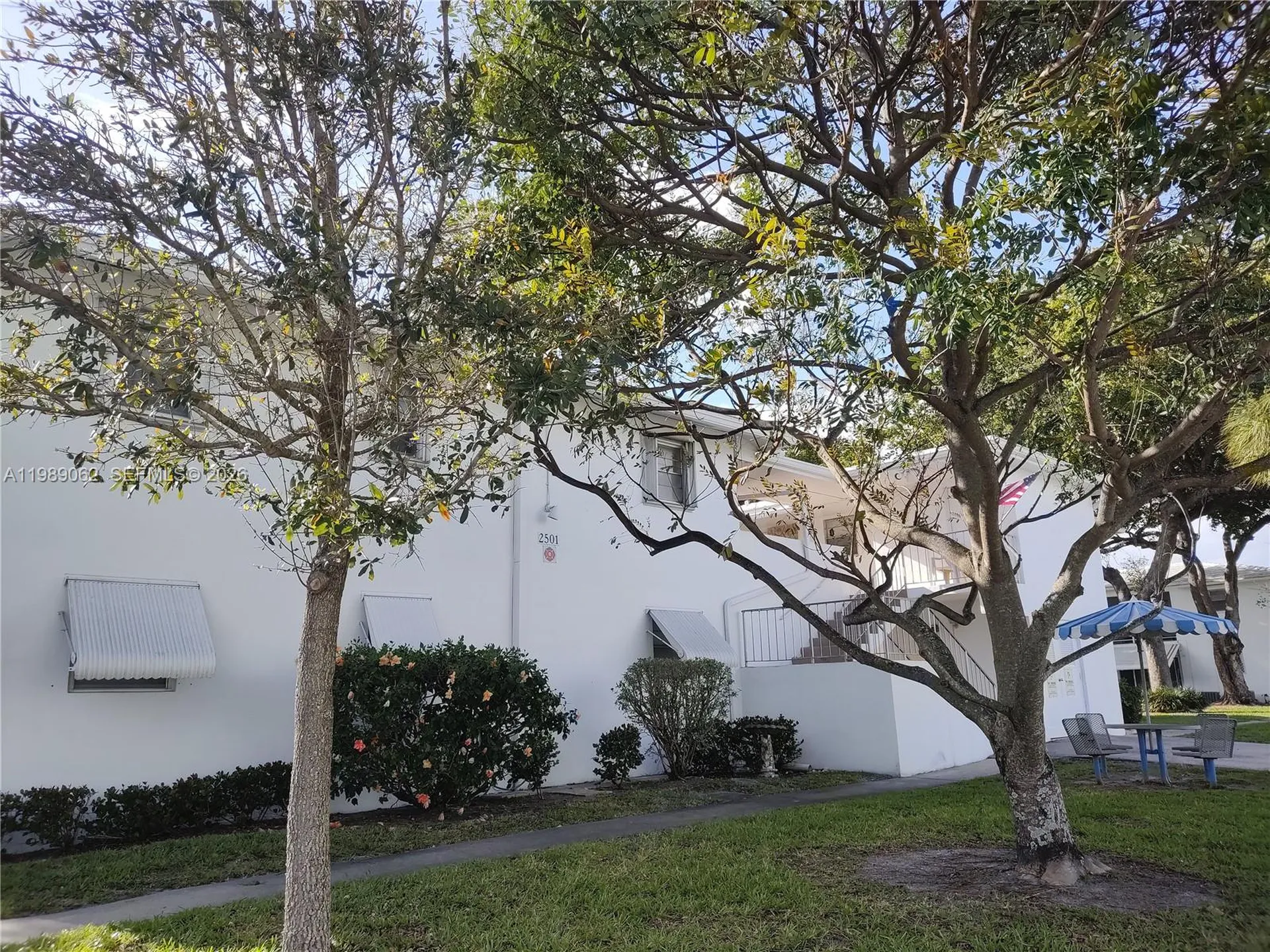 2501 W Golf Boulevard Pompano Beach FL 33064