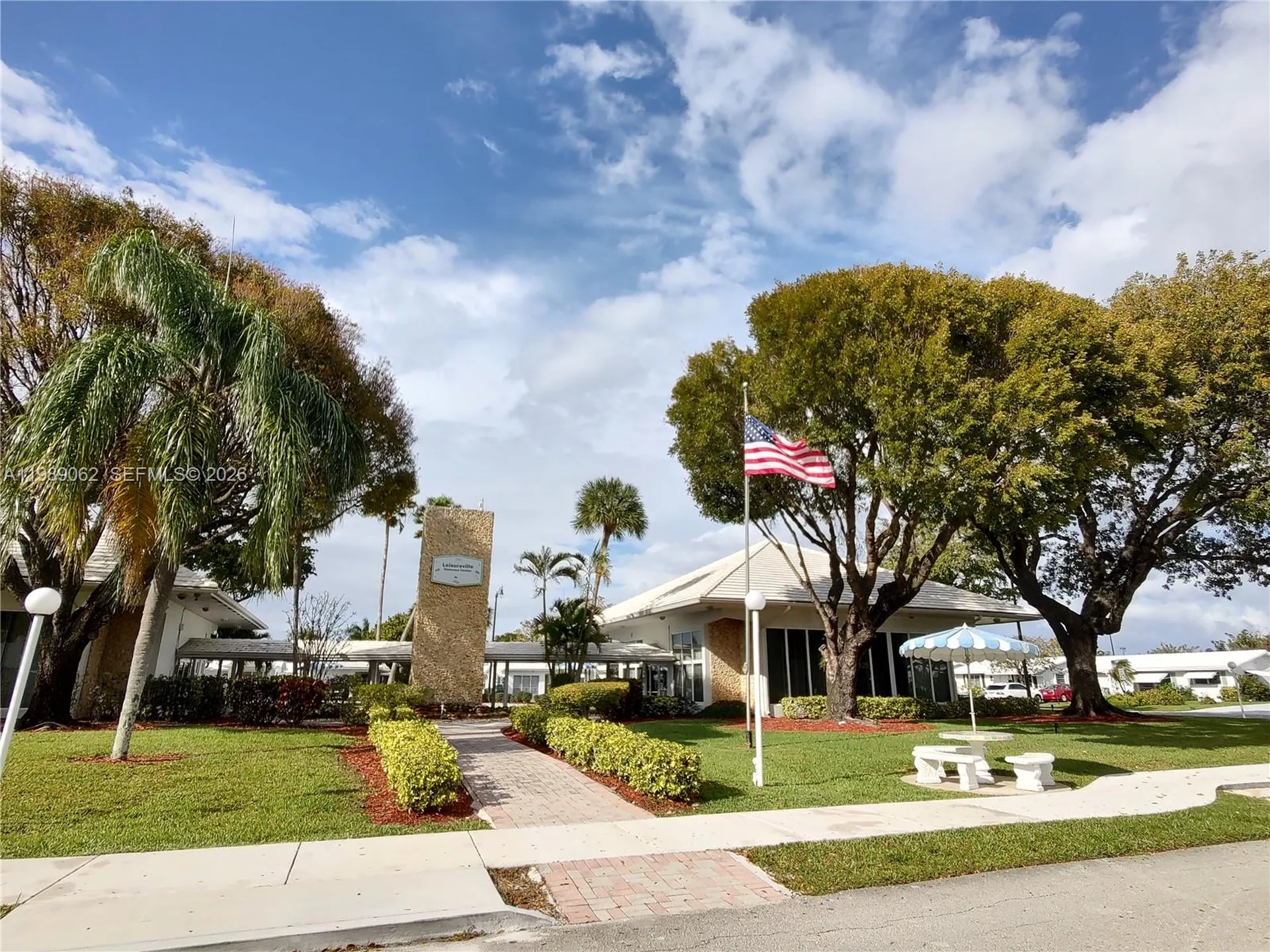 2501 W Golf Boulevard Pompano Beach FL 33064