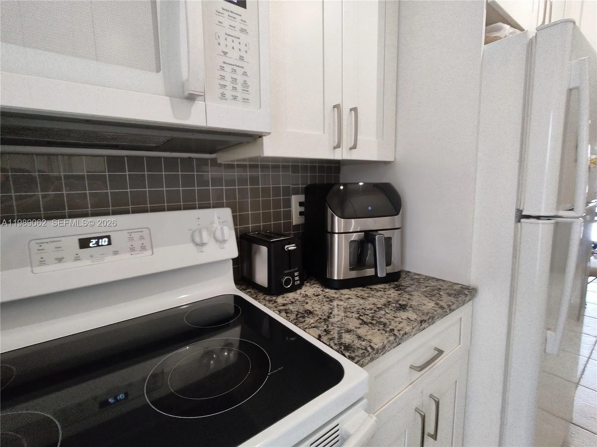 2501 W Golf Boulevard Pompano Beach FL 33064