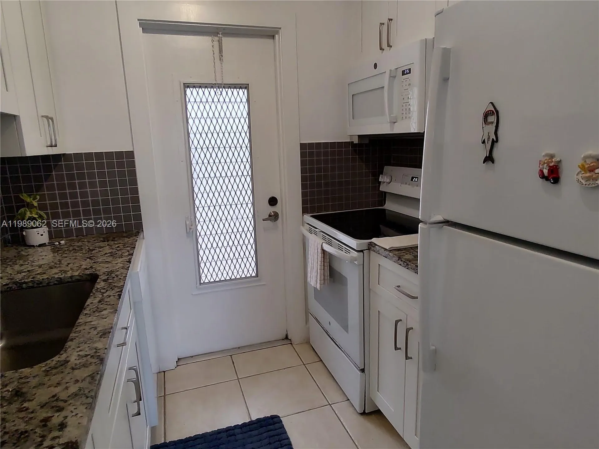 2501 W Golf Boulevard Pompano Beach FL 33064