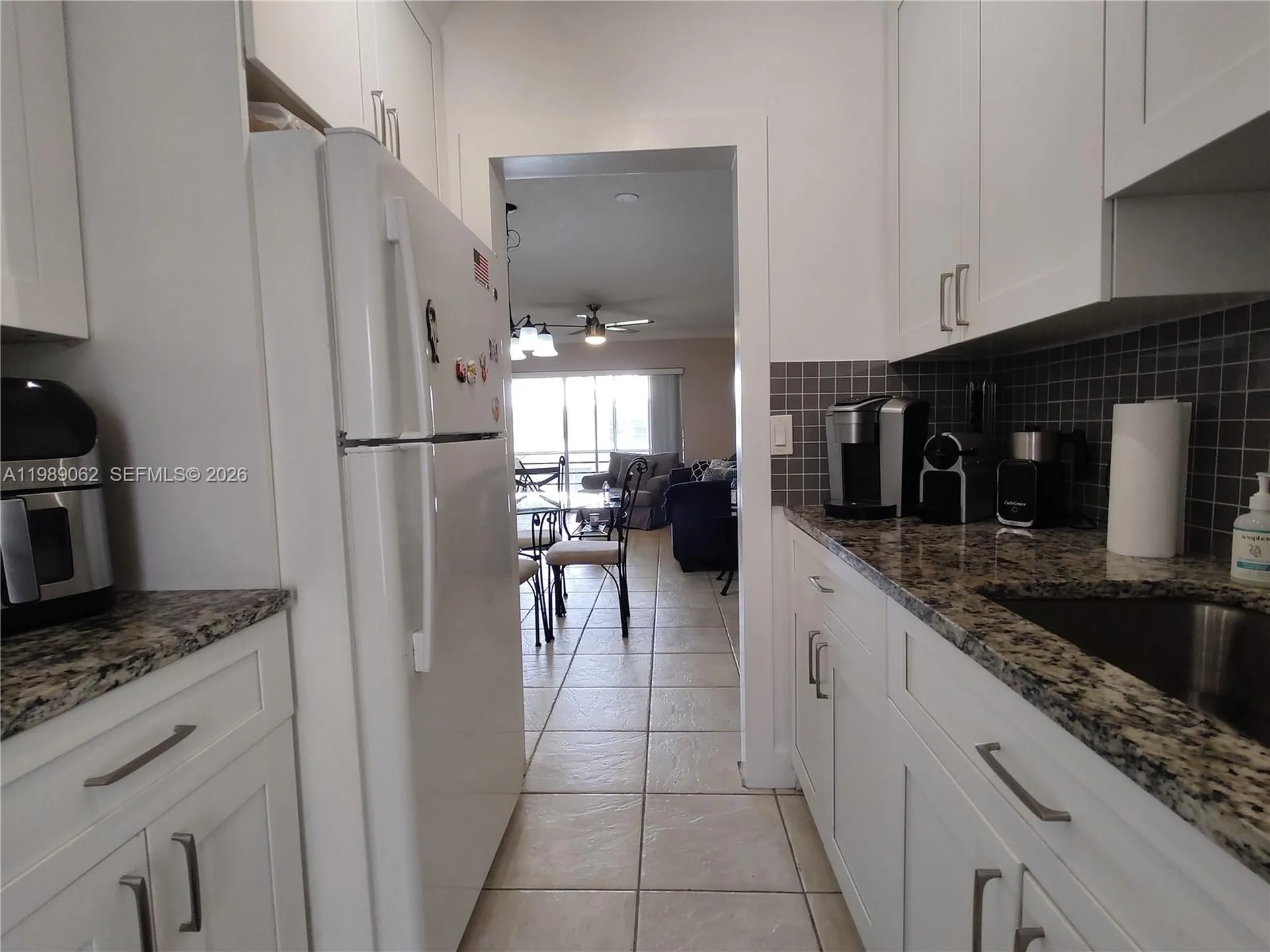 2501 W Golf Boulevard Pompano Beach FL 33064