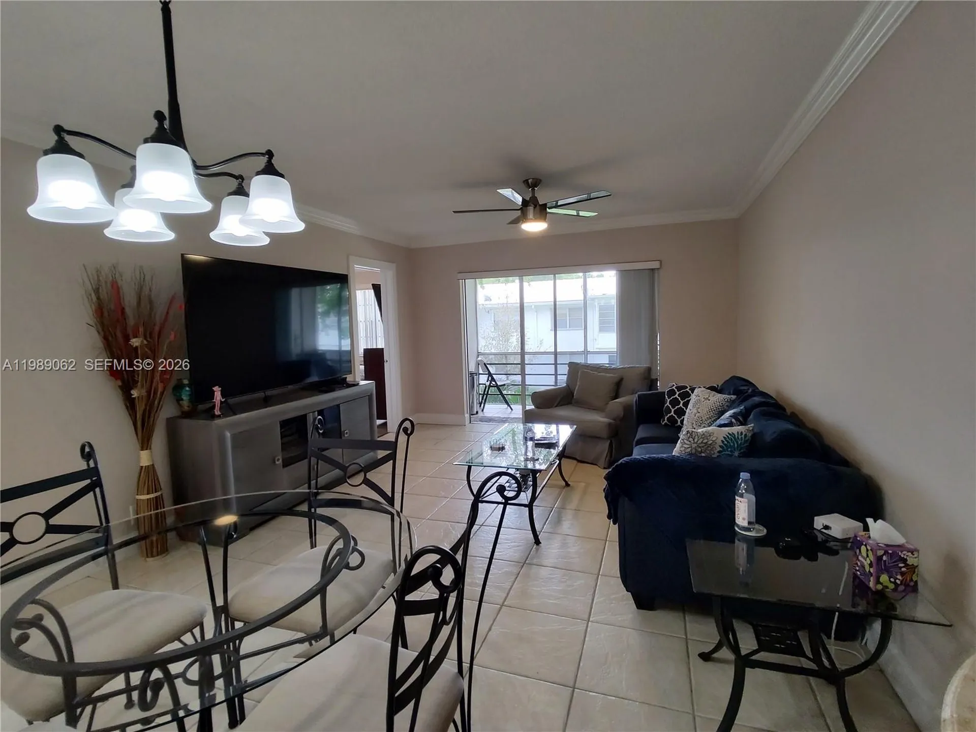 2501 W Golf Boulevard Pompano Beach FL 33064