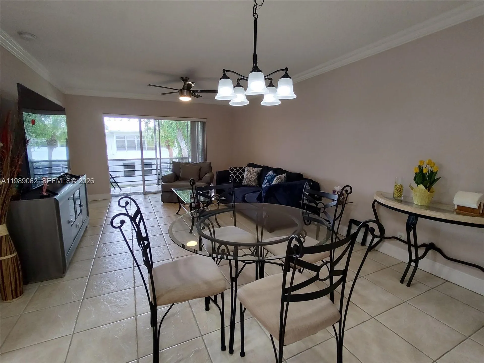 2501 W Golf Boulevard Pompano Beach FL 33064