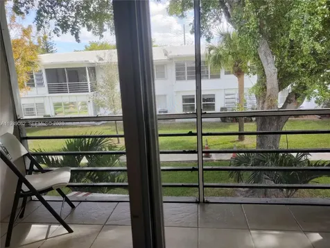 2501 W Golf Boulevard Pompano Beach FL 33064