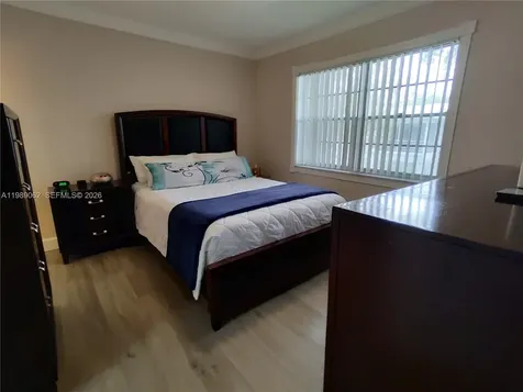 2501 W Golf Boulevard Pompano Beach FL 33064