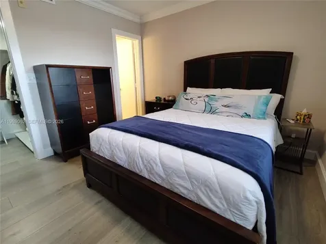 2501 W Golf Boulevard Pompano Beach FL 33064