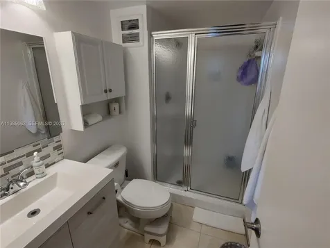 2501 W Golf Boulevard Pompano Beach FL 33064