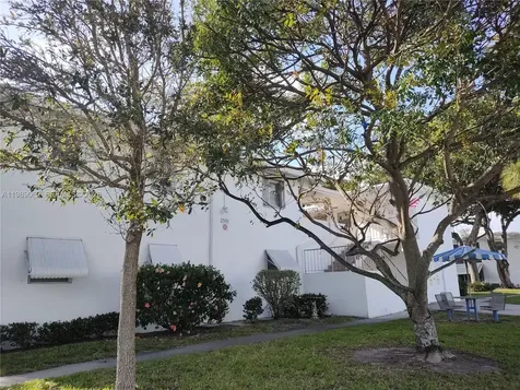 2501 W Golf Boulevard Pompano Beach FL 33064